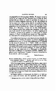JOURNAL ASIATIQUE PAR J. CANTINEAU 1927_000589